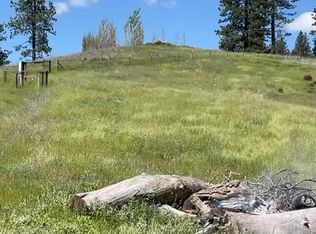 8133 Old Emigrant Trl W, Mountain Ranch, CA 95246