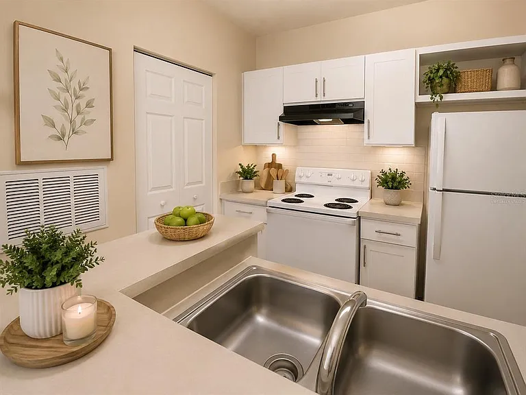 2652 Robert Trent Jones Dr #534 — Photo 6