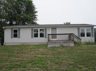 3744 County Road D, Swanton, OH 43558
