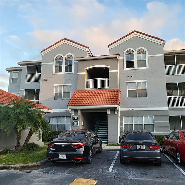 1st image of 18001 Richmond Place Dr APT 730