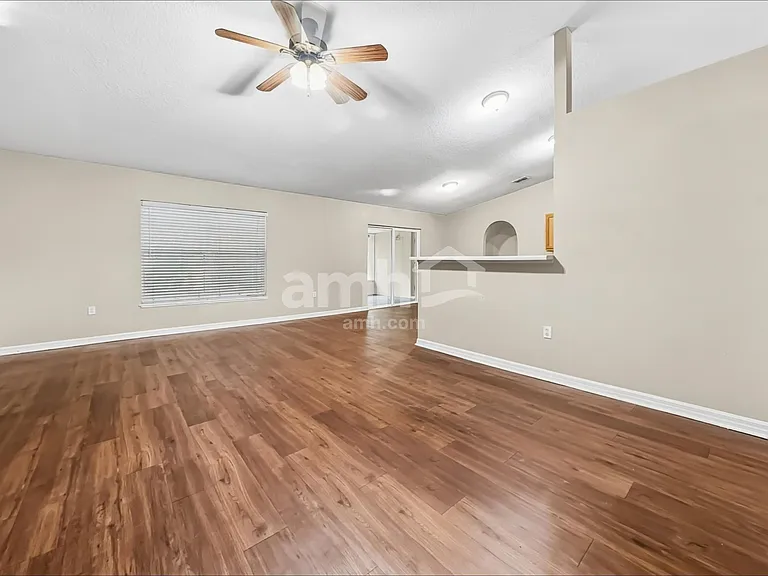 97154 Yorkshire Dr — Photo 7