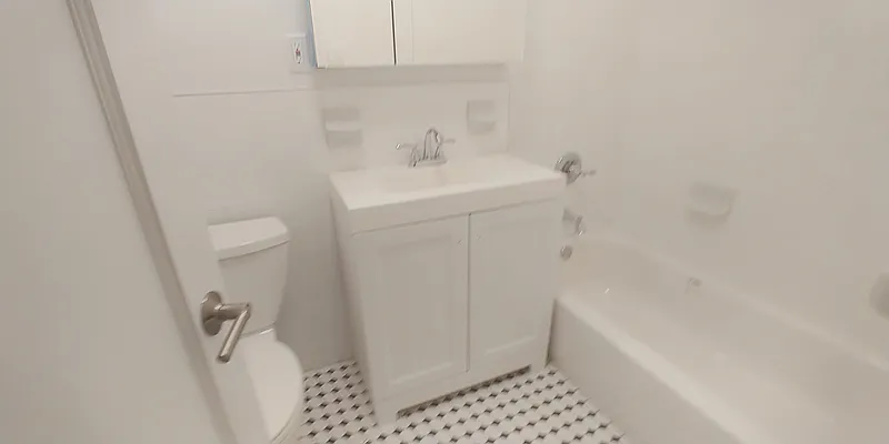 Rented by GPA Realty | media 10