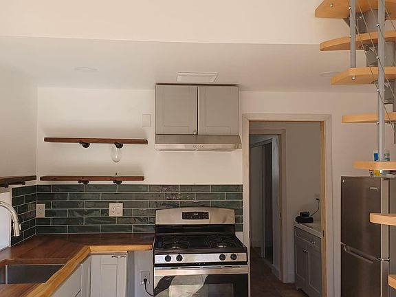 4th image of 4508 Felton St