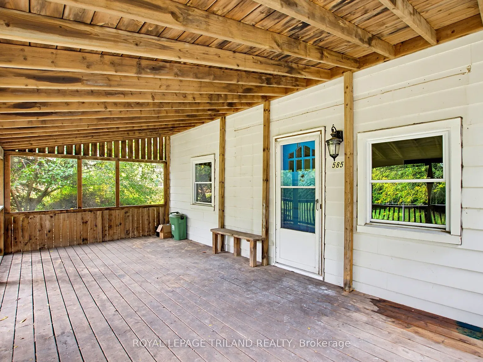 3 bed, $2,300 — Photo 4