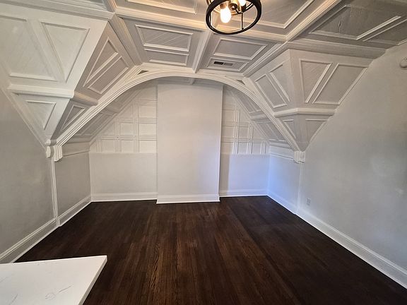 2nd image of 36 Bellevue Ave APT 2