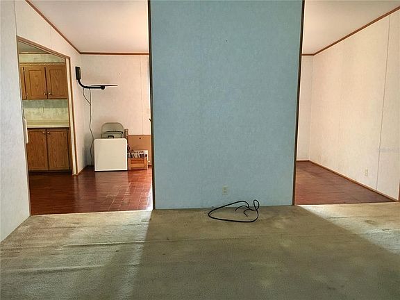 3rd image of 5990 NE 101ST AVE