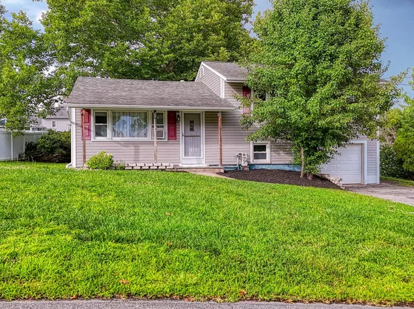 30 Chestnut Avenue, Middletown, NY 10940