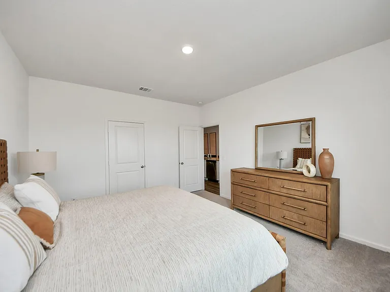 10317 Tuscan Valley Dr — Photo 24