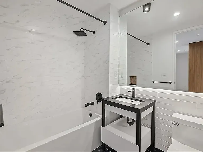 224 W 124th St #411 — Photo 13