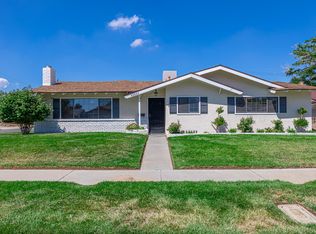 43829 Cedar Ave, Lancaster, CA 93534