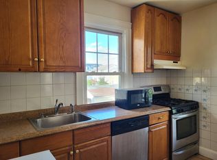 321 S 2nd Ave FLOOR 2, Mount Vernon, NY