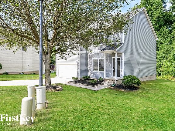 2nd image of 97 Poplar Woods Dr