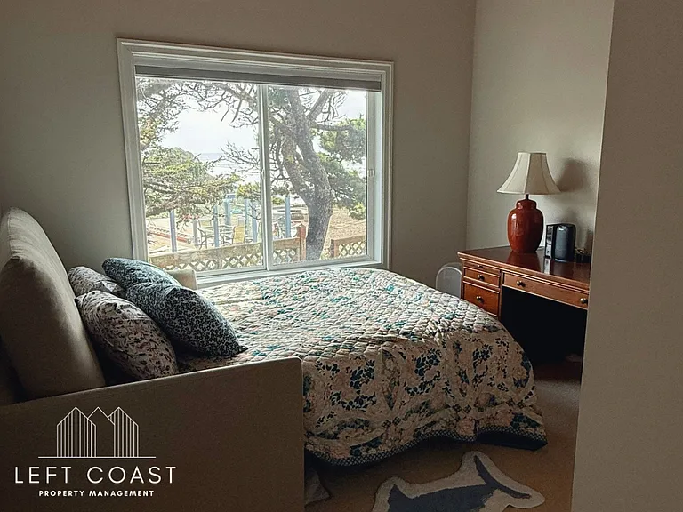 8788 SW Marine View St — Photo 6
