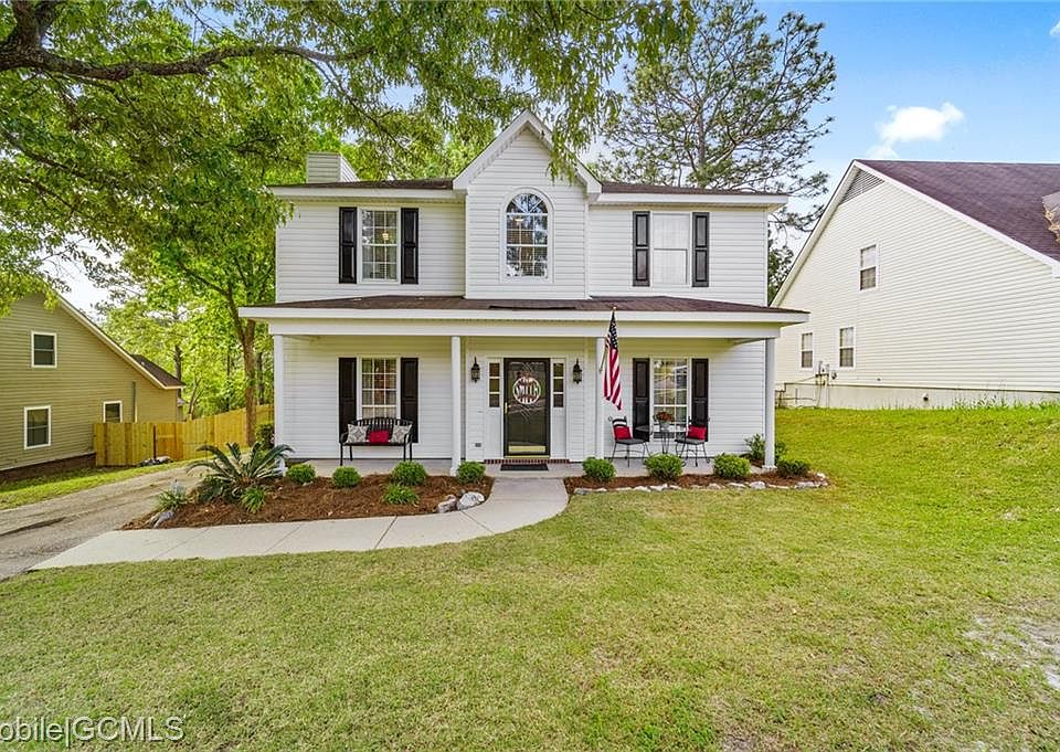 1st image of 6325 Heritage Trace Dr