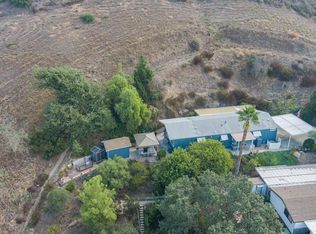 4650 Dulin Rd SPACE 200, Fallbrook, CA 92028