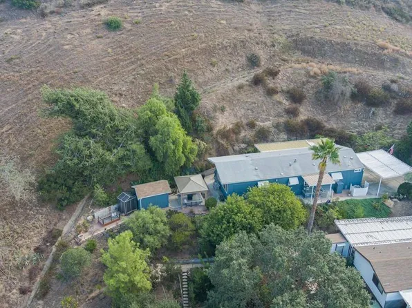 4650 Dulin Rd Space 205, Fallbrook, CA 92028