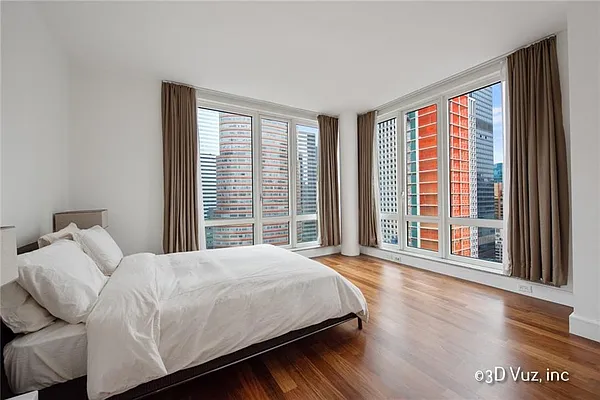 Sold by Remax Edge | media 17