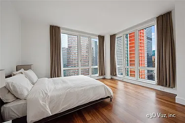 Sold by Remax Edge