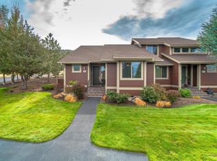 10932 Village Loop, Redmond, OR 97756