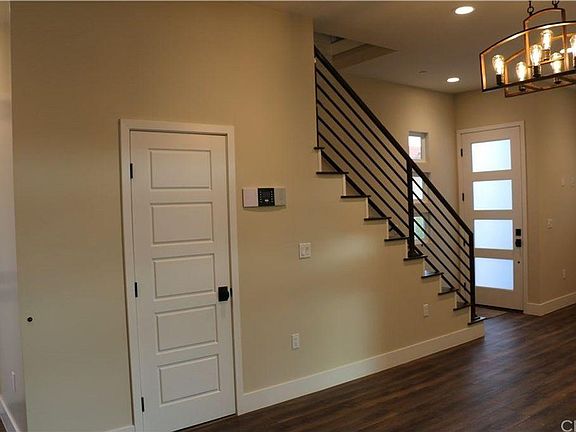 2nd image of 12021 Hawthorne Way Unit B