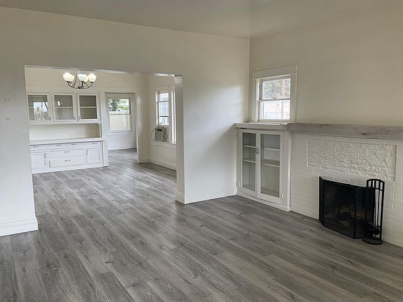 5th image of 380 Kenoak Dr