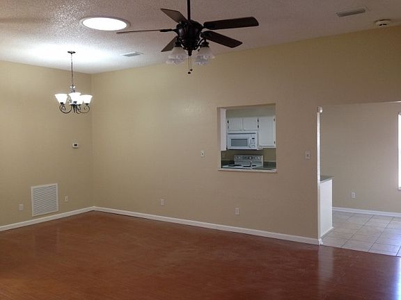 5th image of 7097 Shady Grove Way #1