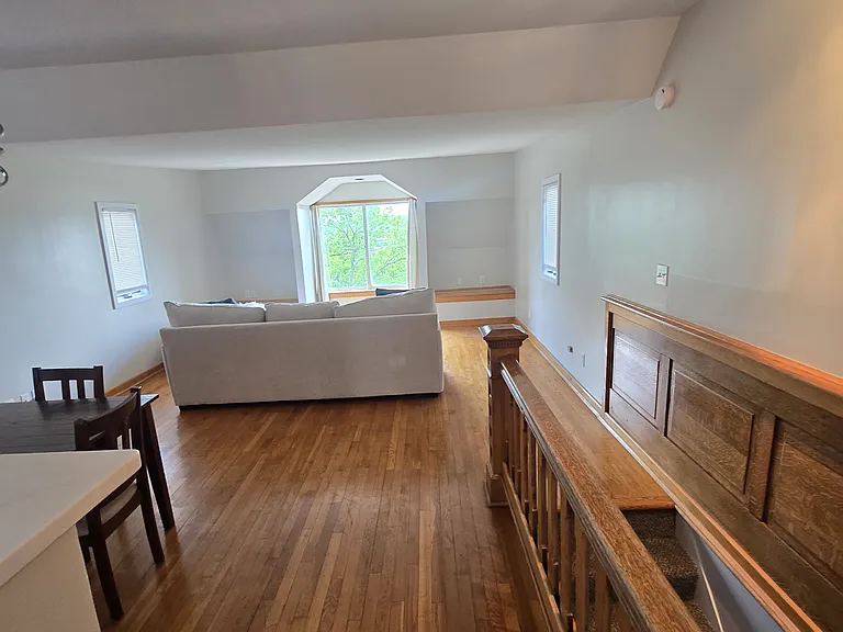 548 Klotter Ave — Photo 14