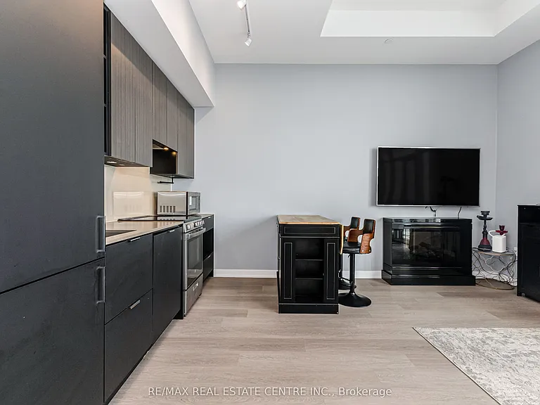 3883 Quartz Rd #6004 — Photo 11