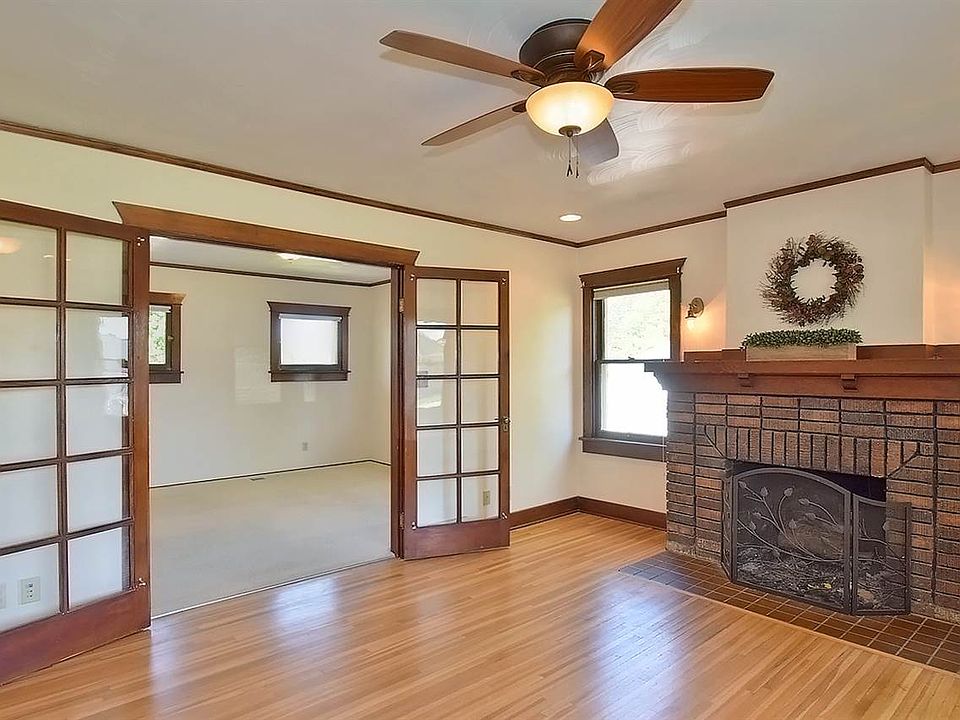 2nd image of 8203 E Liberty Ave