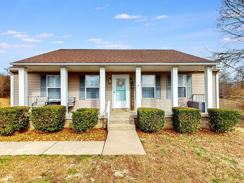 1st image of 1016 Deerfield Dr