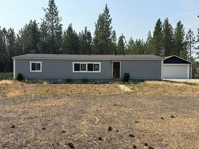 1st image of 22220 N Elk Chattaroy Rd