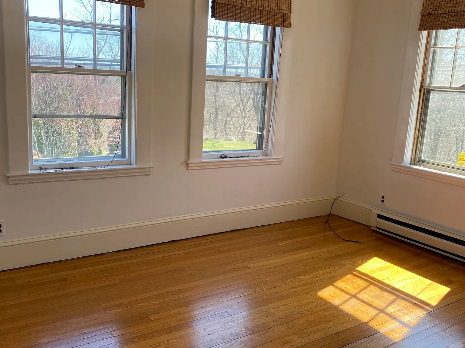 1 bed, 1.0 bath, $1,750 — Photo 2
