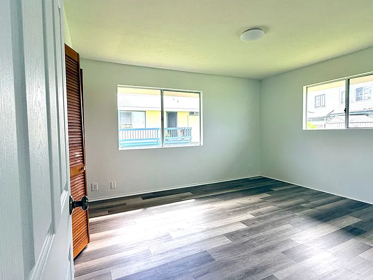 199 Kehaulani St — Photo 11