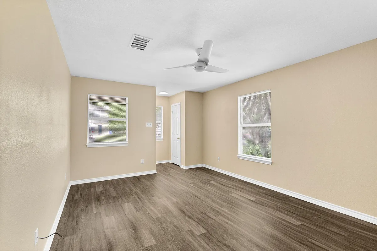 Building Photo - 8103 Willet Trl