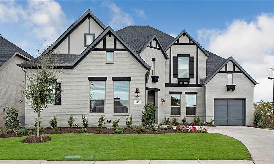 1st image of 119 Aster Ln