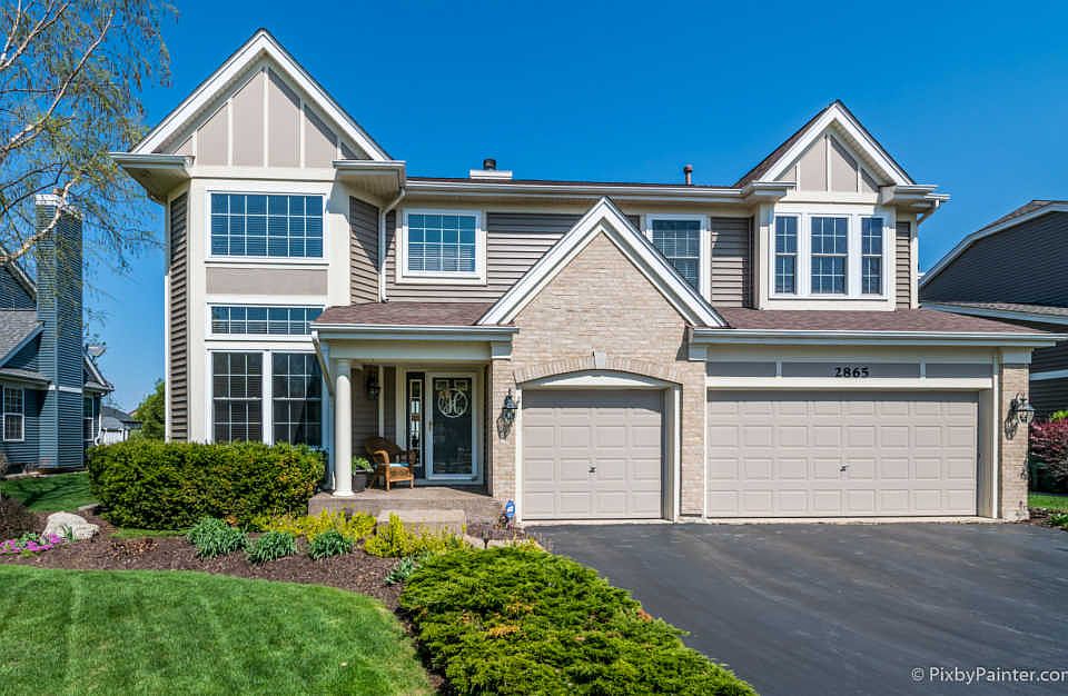 1st image of 2865 Davenport Dr