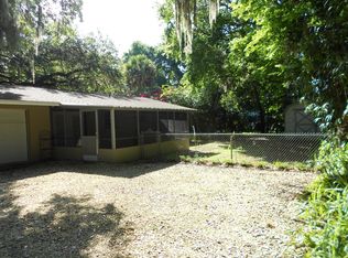 907 Long Shadow Rd, South Daytona, FL 32119