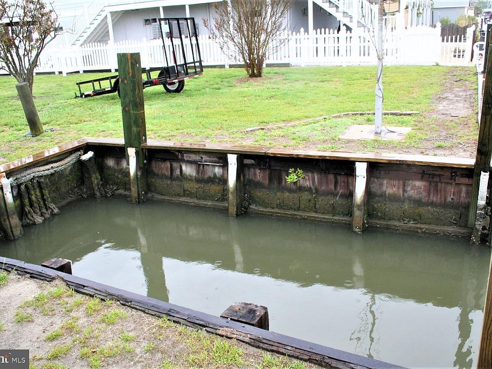 3 E Atlantic St, Fenwick Island, DE 19944 Zillow