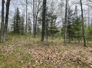356 Co Rd, Stephenson, MI 49887