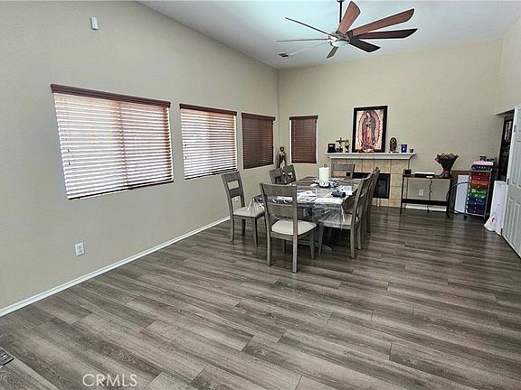 5th image of 761 Shiraz Dr
