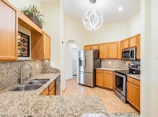 29545R Tee Shot Dr, San Antonio, FL 33576