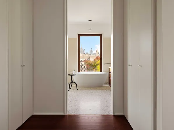 83 Thompson Street image 20 of 31