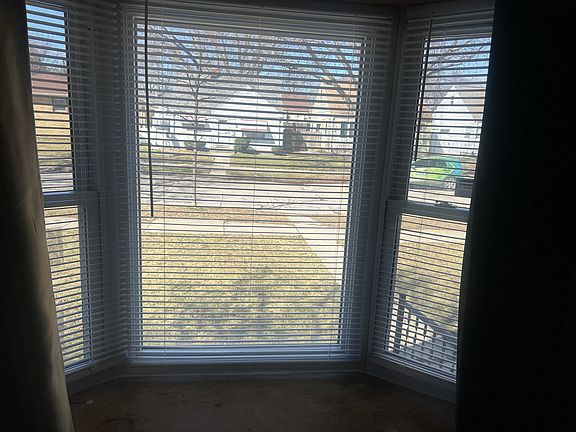 3rd image of (Undisclosed Address)