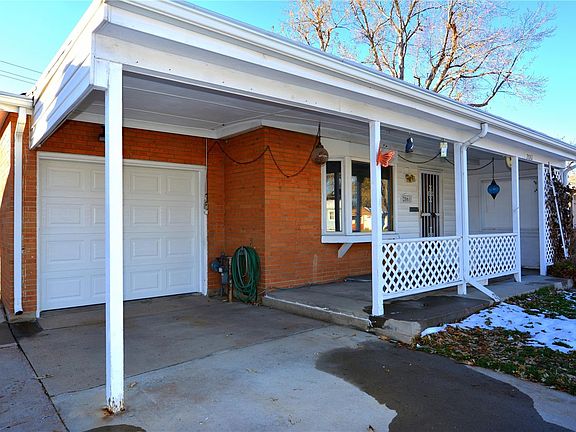 2nd image of 2061 S Lowell Blvd