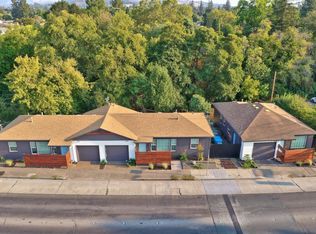 1906 4th St, Santa Rosa, CA 95404