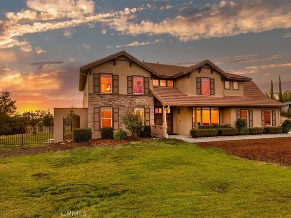 18398 Moss Rd, Riverside, CA 92508