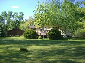 1st image of N2365 Birchwood Dr