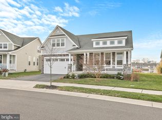 26325 Wild Air Way, Millville, DE 19967