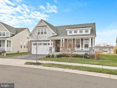 26325 Wild Air Way, Millville, DE, 19967