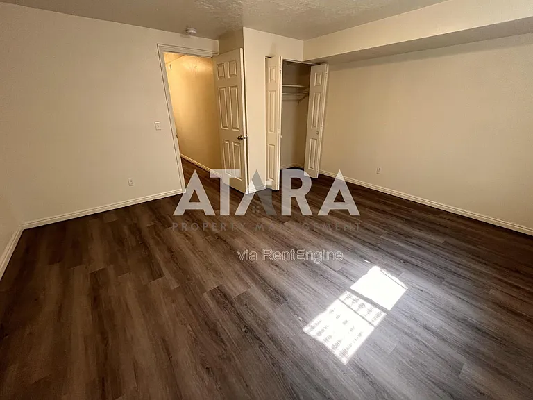 4247 South Hwy #89-23 — Photo 25